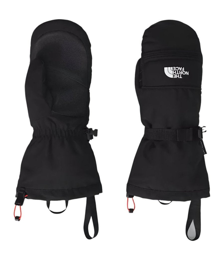 The North Face Women's Montana Mitt Black
