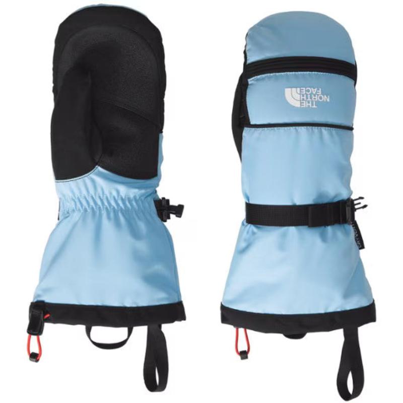 The North Face Women's Montana Mitt Cornflower blue