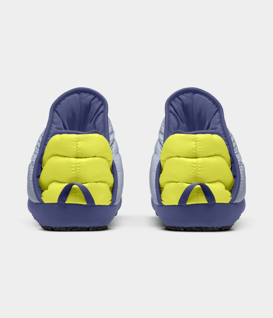 THE NORTH FACE Women's Thermoball Traction Booties