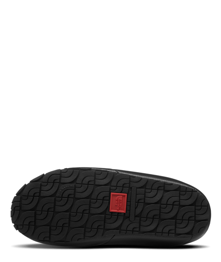 The North Face Women's Thermoball Traction Mule V Shoes black