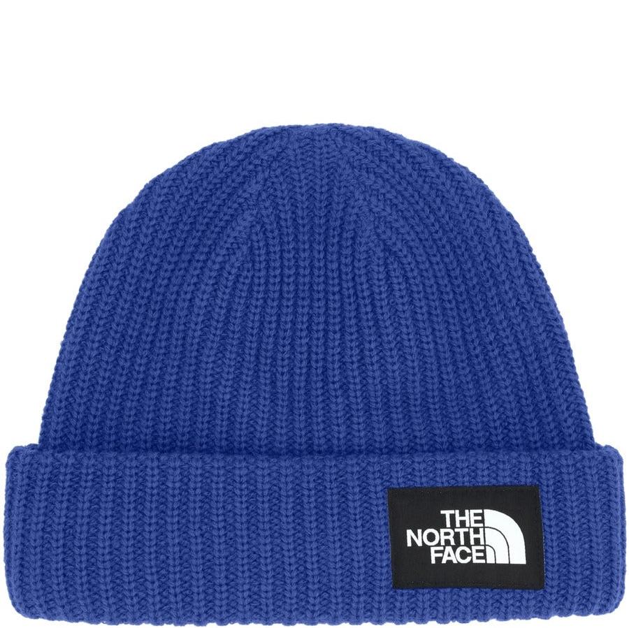 North face youth beanie online