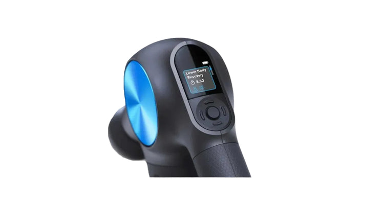 Therabody PRO Plus G6 Massage Tool
