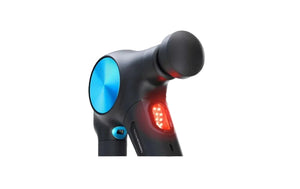 Therabody PRO Plus G6 Massage Tool