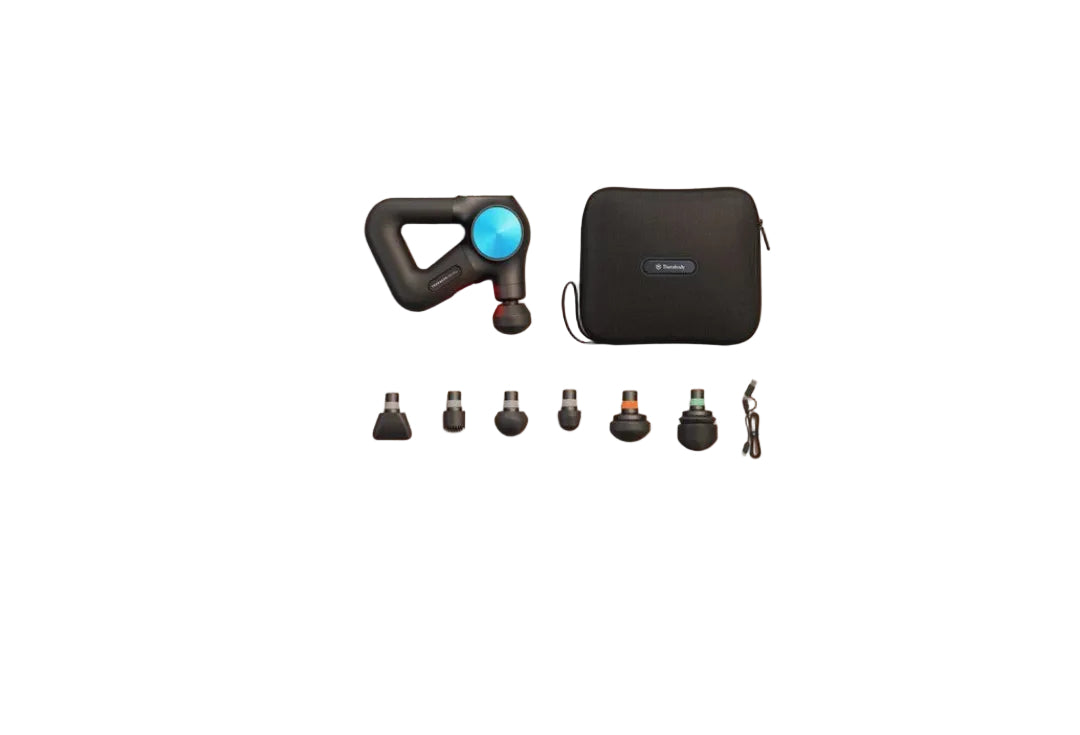 Therabody PRO Plus G6 Massage Tool