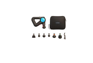 Therabody PRO Plus G6 Massage Tool