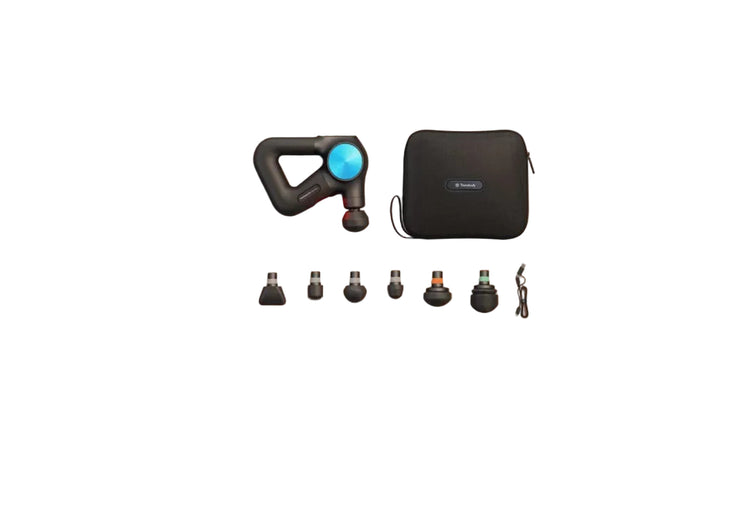Therabody PRO Plus G6 Massage Tool
