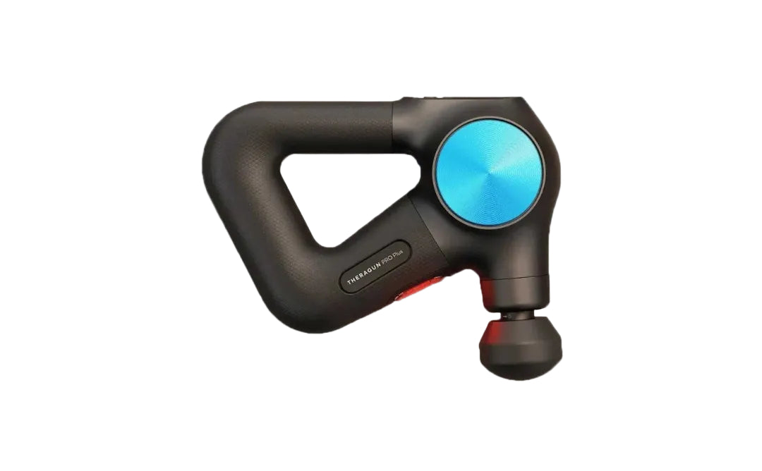 Therabody PRO Plus G6 Massage Tool