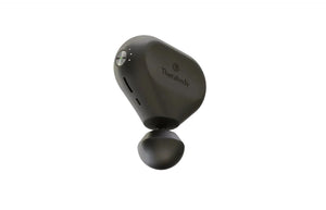 Therabody Theragun Mini 3.0 Massage Tool Black
