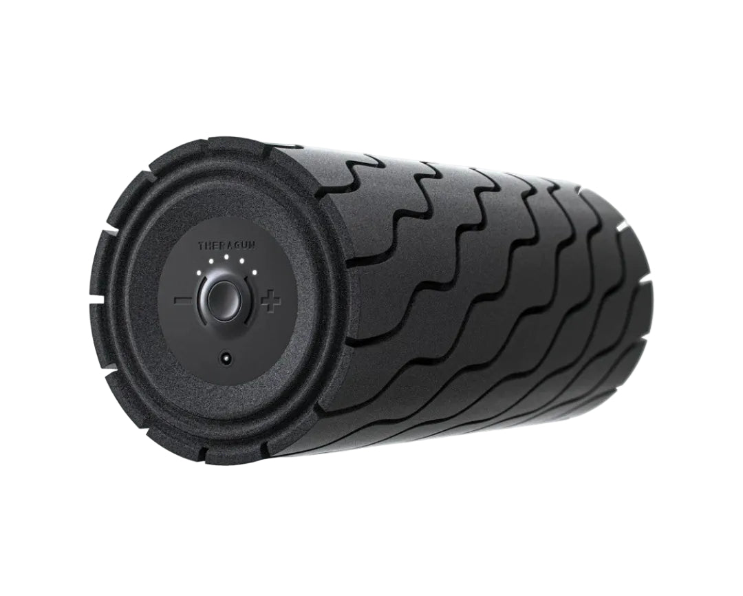 Therabody Wave Roller Massage Tool