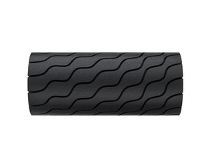 Therabody Wave Roller Massage Tool