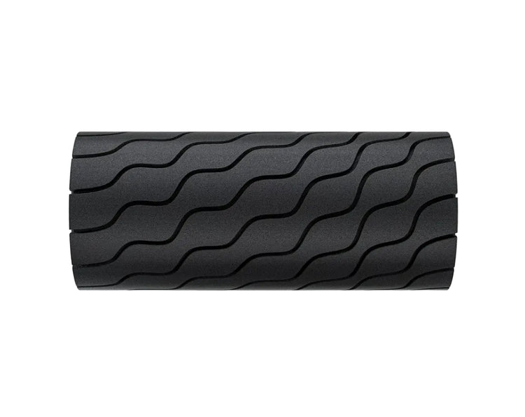 Therabody Wave Roller Massage Tool