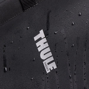 Thule Chasm Cargo Bin w/InLock Bike Bag black