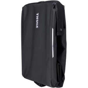 Thule Chasm Cargo Bin w/InLock Bike Bag black