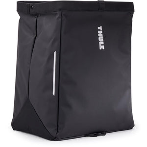 Thule Chasm Cargo Bin w/InLock Bike Bag black