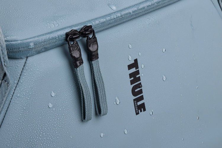 Thule Chasm Cooler Bag w/InLock blue