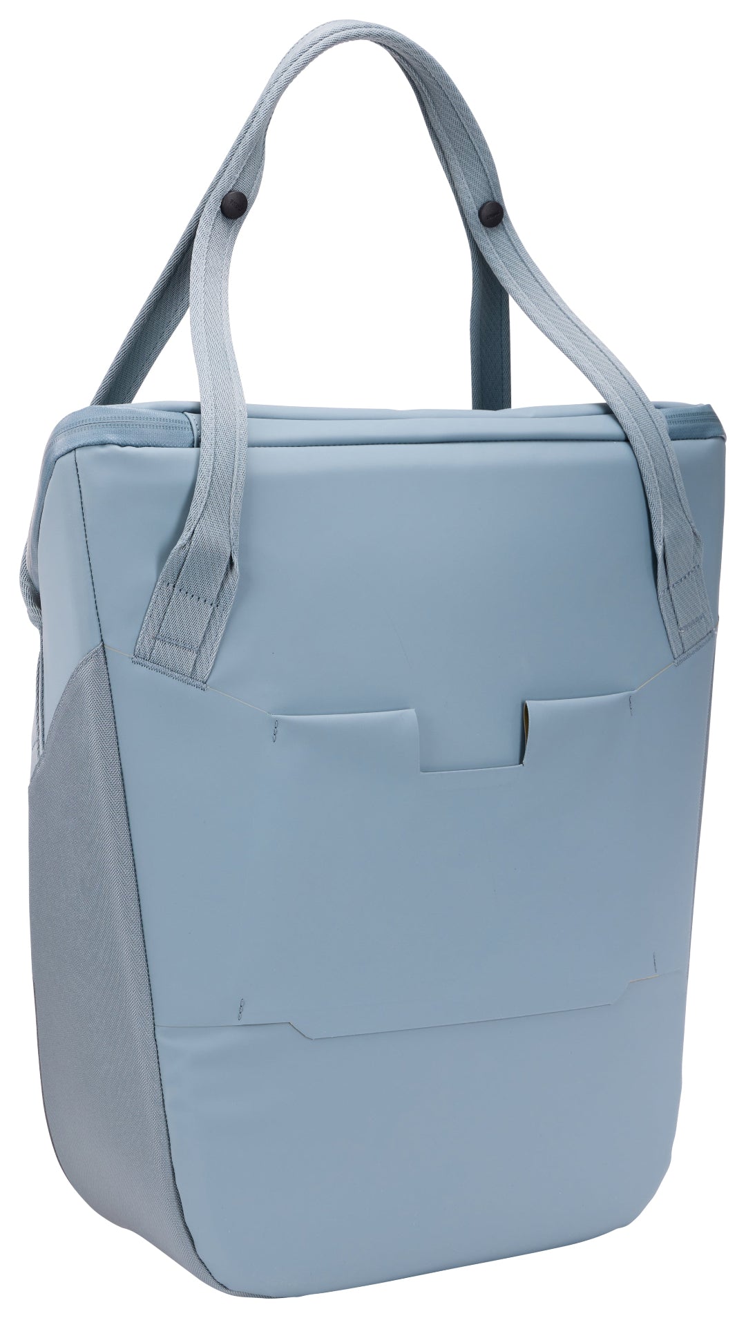Thule Chasm Cooler Bag w/InLock blue
