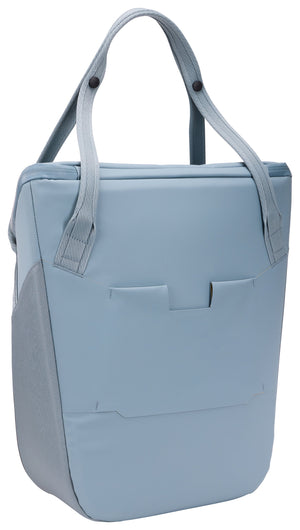 Thule Chasm Cooler Bag w/InLock blue