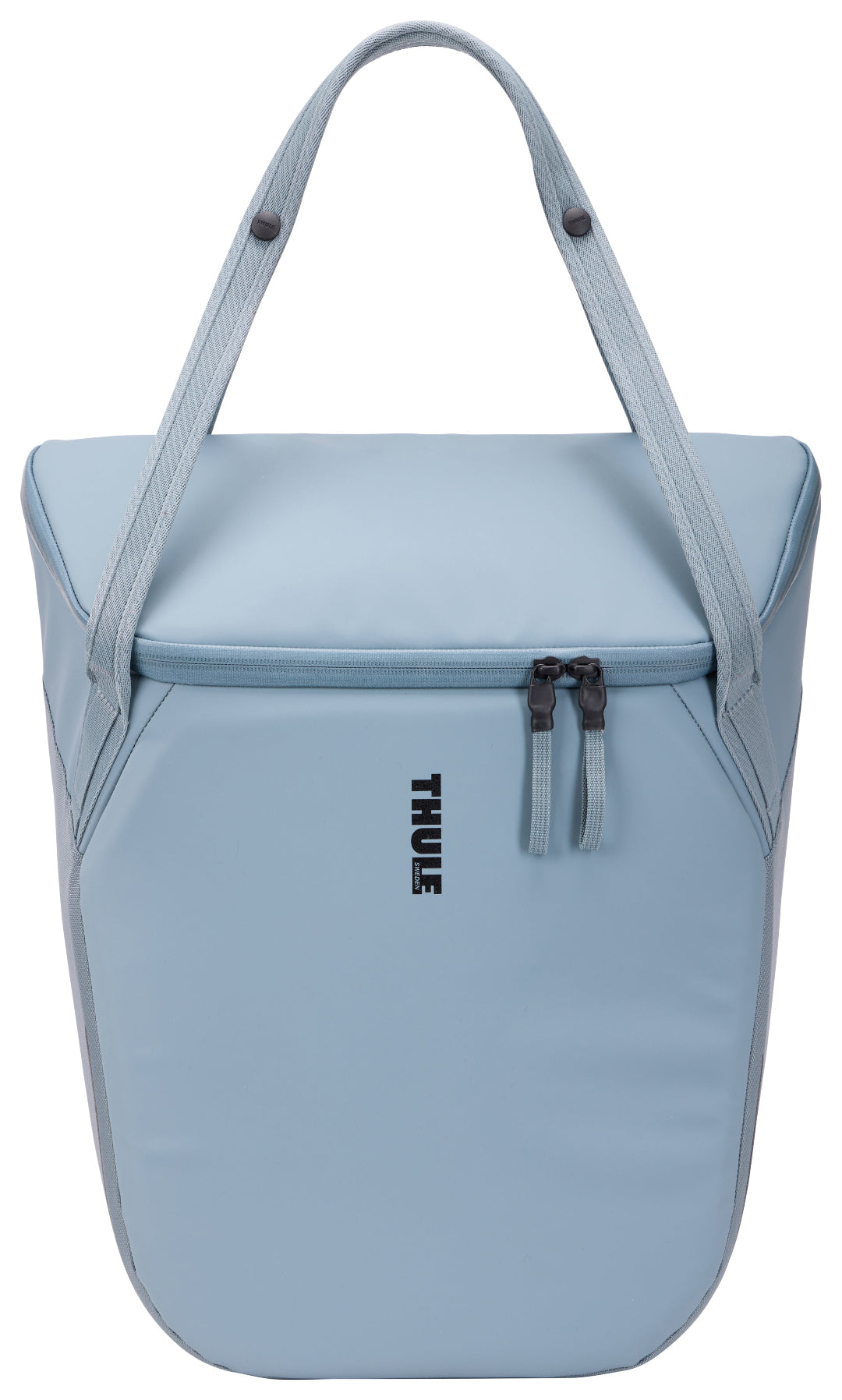 Thule Chasm Cooler Bag w/InLock blue