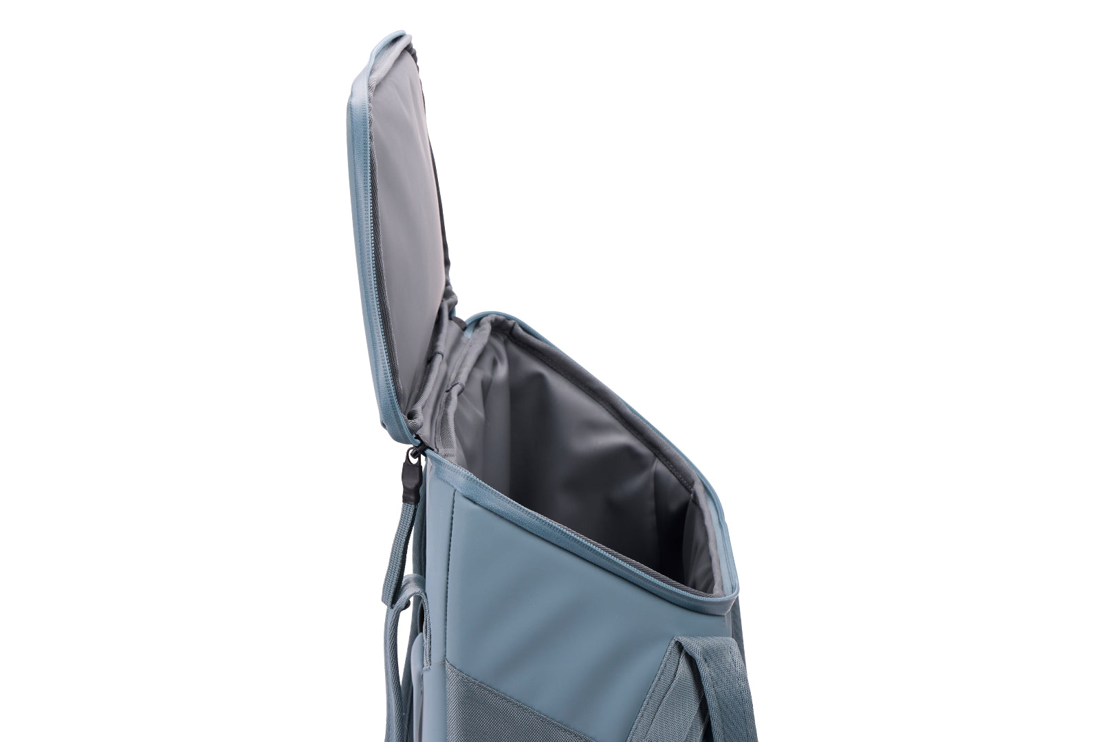 Thule Chasm Cooler Bag w/InLock blue