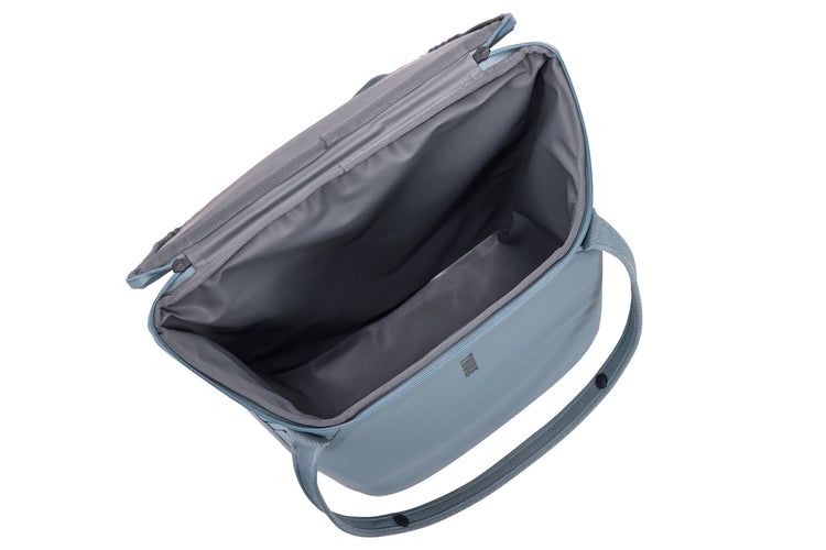 Thule Chasm Cooler Bag w/InLock blue