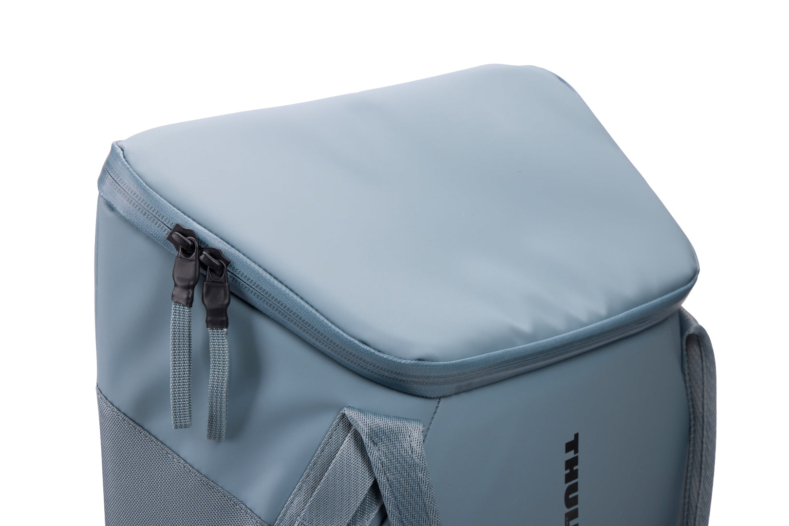 Thule Chasm Cooler Bag w/InLock blue