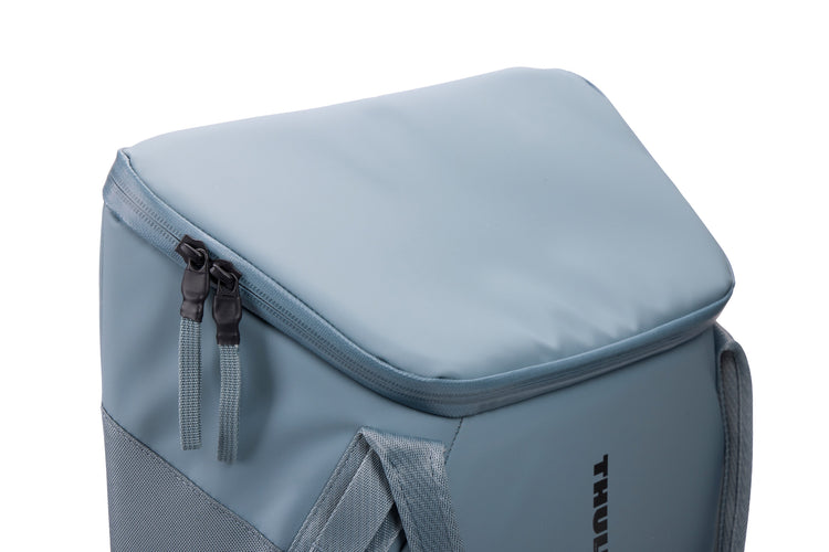 Thule Chasm Cooler Bag w/InLock blue