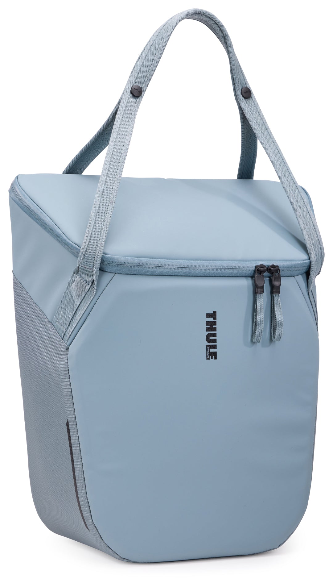 Thule Chasm Cooler Bag w/InLock blue