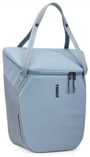 Thule Chasm Cooler Bag w/InLock blue