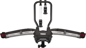 Thule EasyFold XT 2 Hitch Mounted Bike Rack