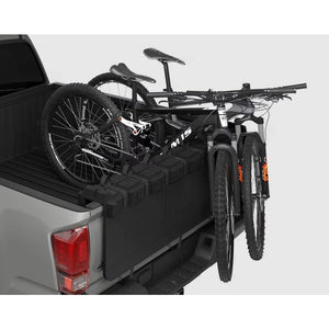Thule GateMate PRO Truck Bed Bike Rack