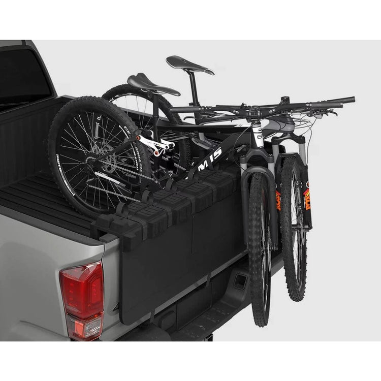 Thule GateMate PRO Truck Bed Bike Rack