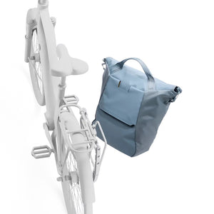 Thule InLock Adapter Set