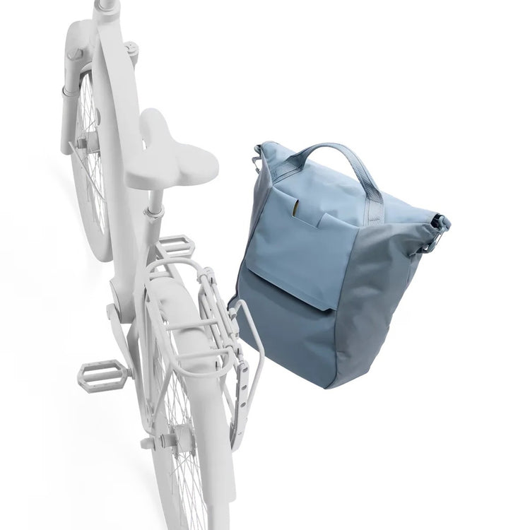 Thule InLock Adapter Set