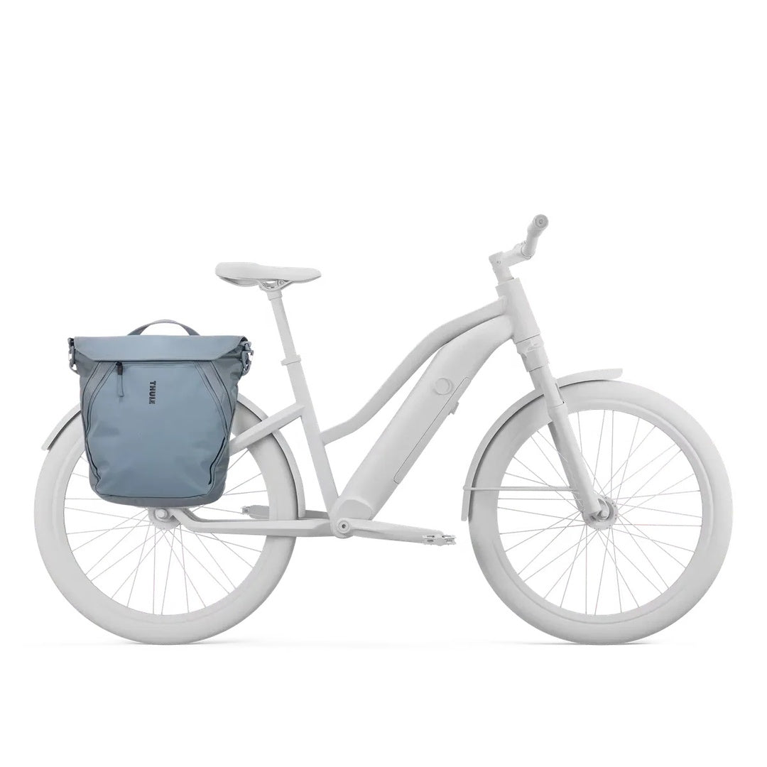 Thule InLock Adapter Set