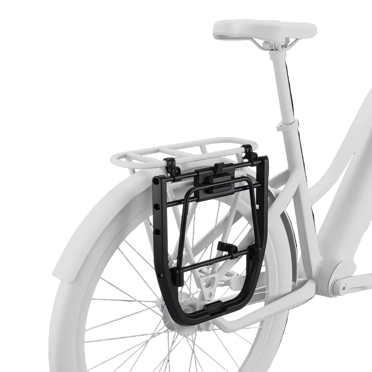 Thule InLock Universal Panel for Bike Rack