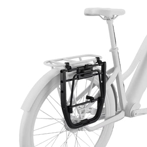 Thule InLock Universal Panel for Bike Rack
