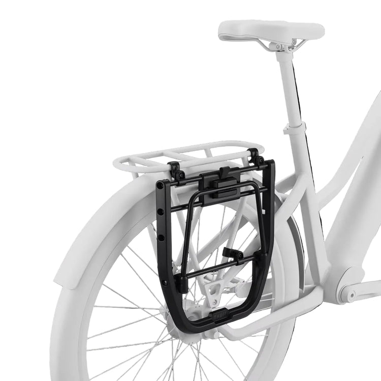 Thule InLock Universal Panel for Bike Rack