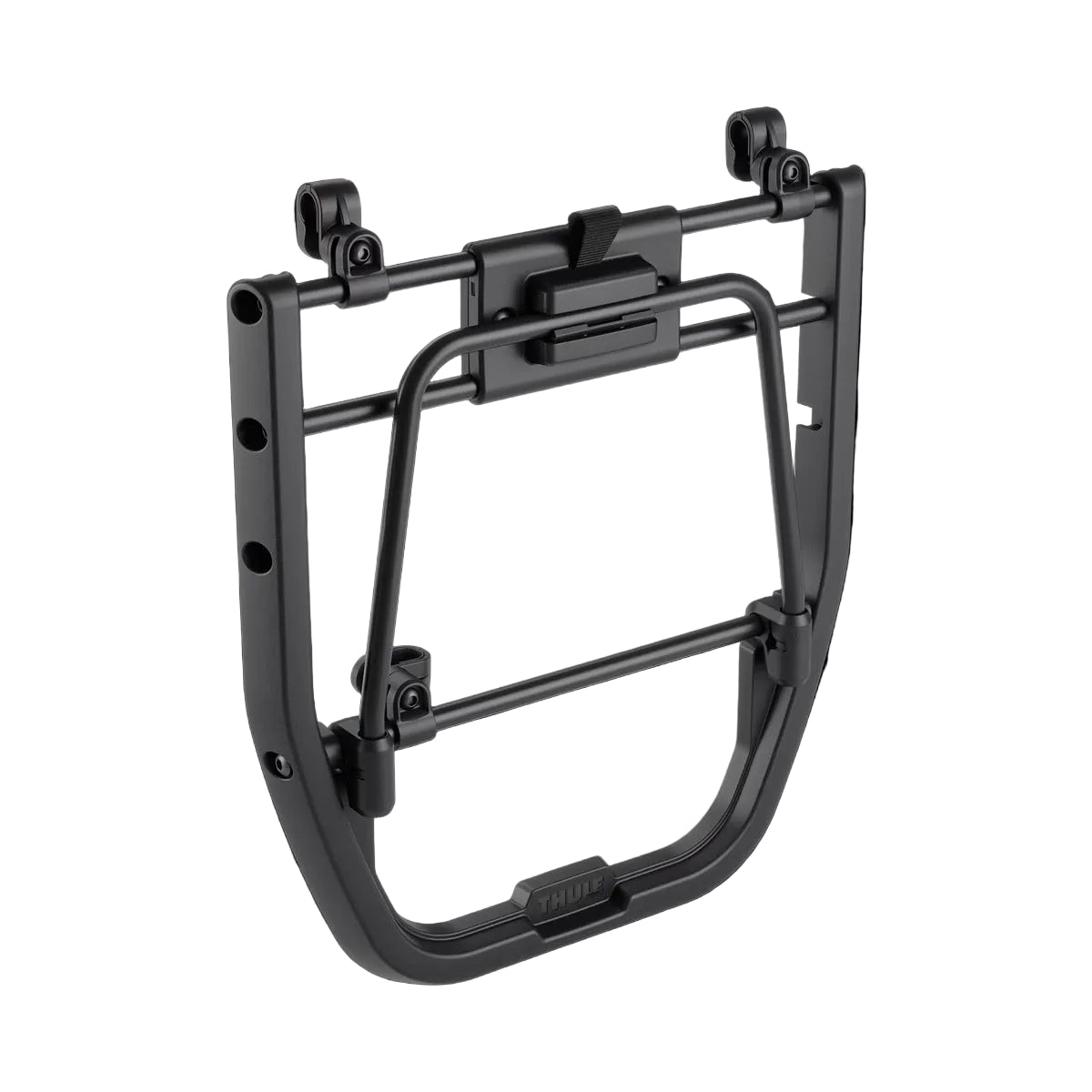 Thule InLock Universal Panel for Bike Rack