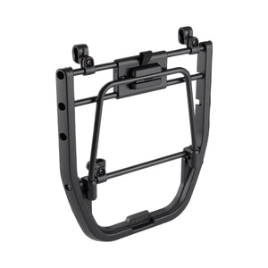 Thule InLock Universal Panel for Bike Rack