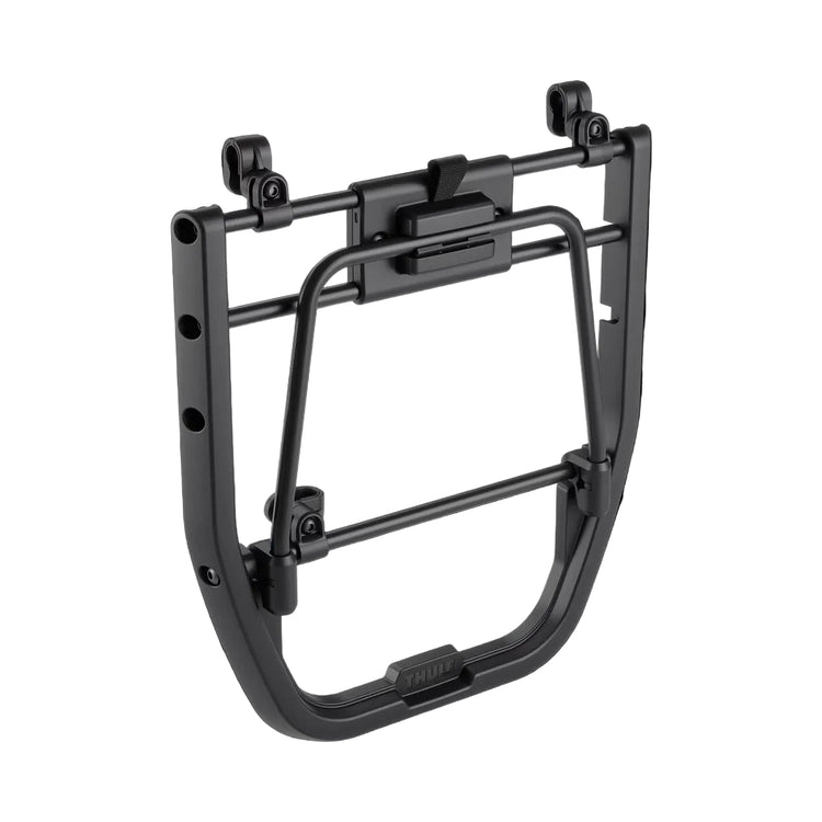 Thule InLock Universal Panel for Bike Rack