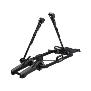 Thule OutPace Platform Bike Rack black
