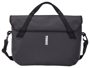 Thule Shield Attache w/InLock Bike Bag black