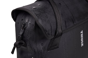 Thule Shield Attache w/InLock Bike Bag black