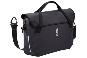 Thule Shield Attache w/InLock Bike Bag black