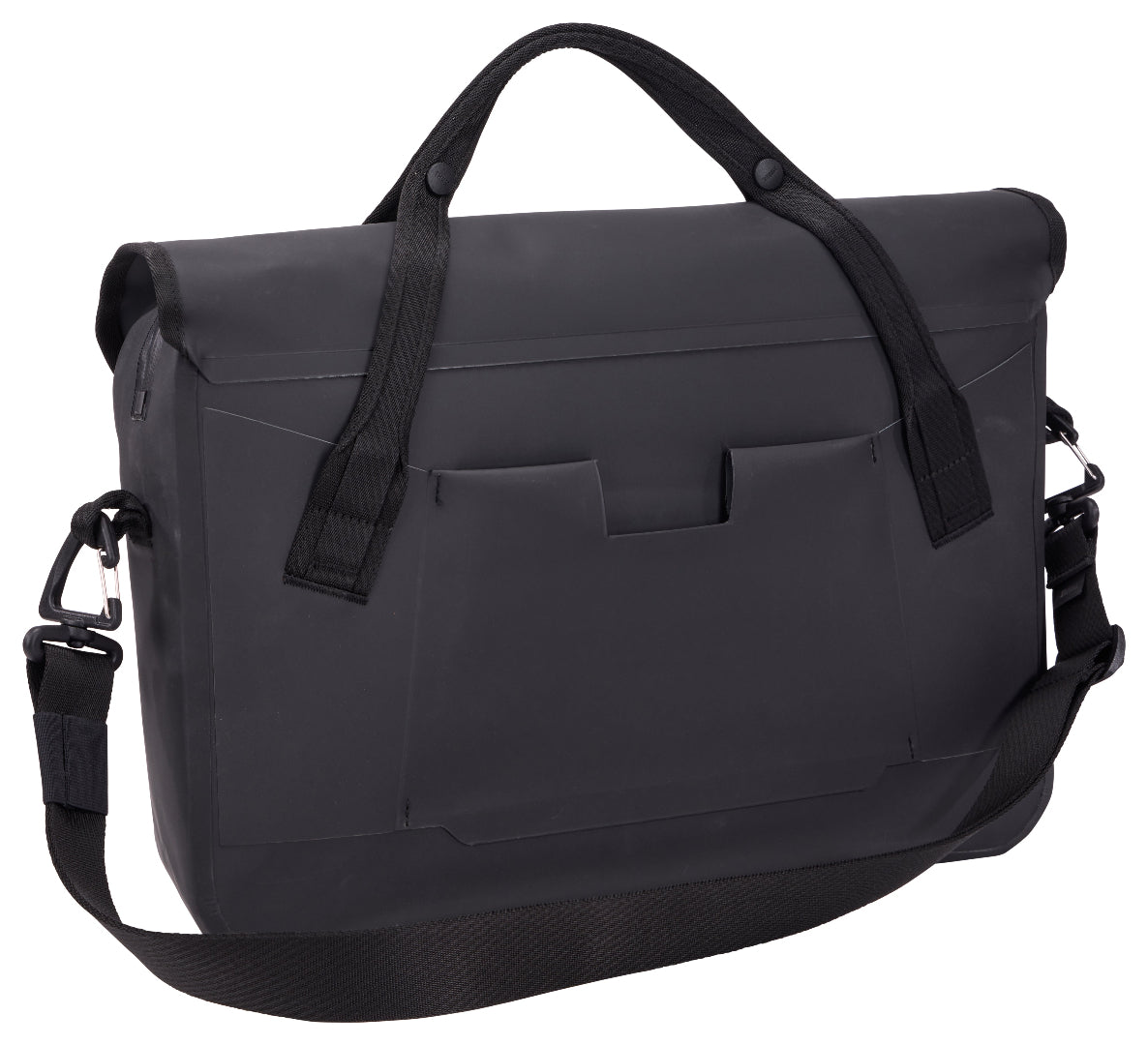 Thule Shield Attache w/InLock Bike Bag black