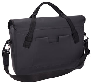 Thule Shield Attache w/InLock Bike Bag black