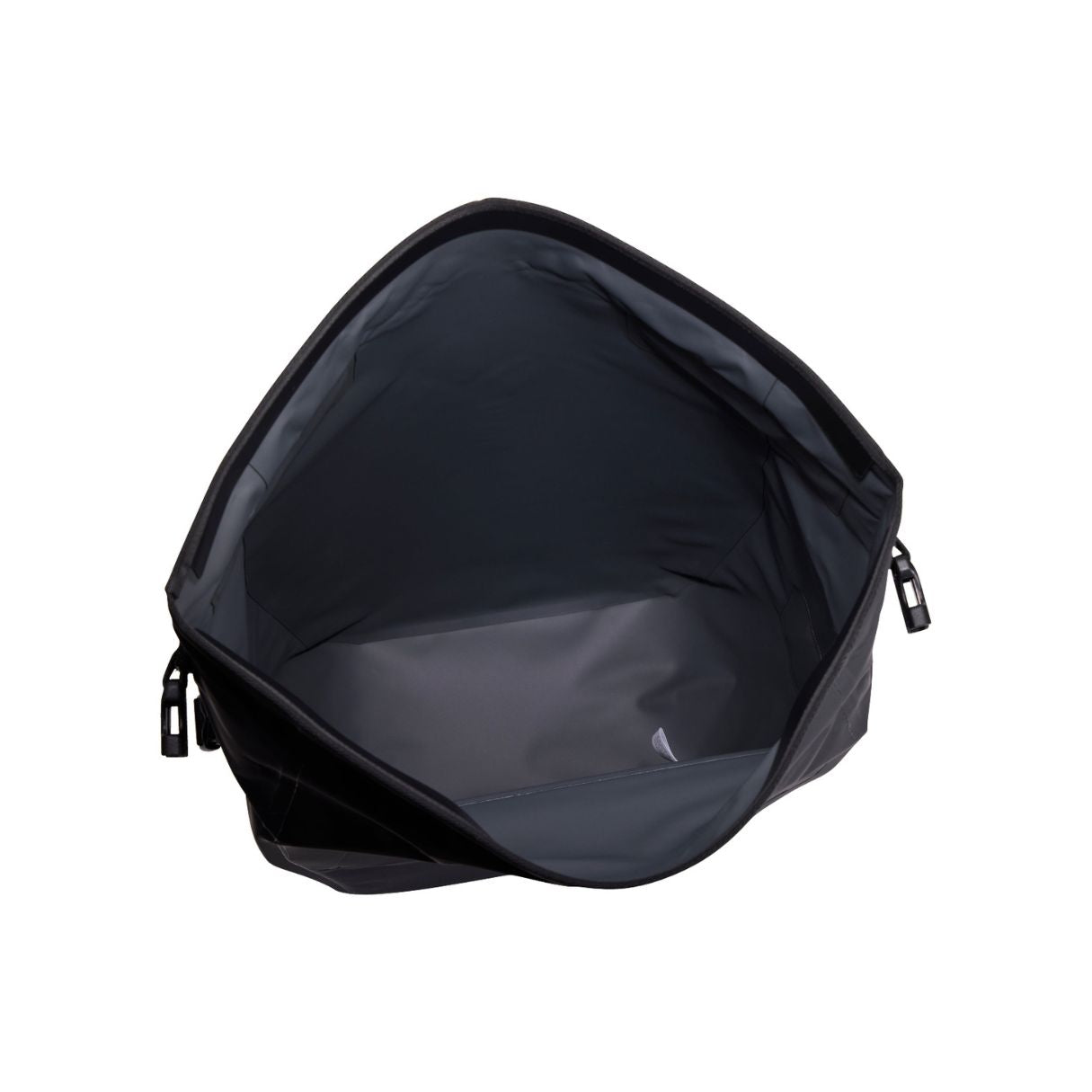 Thule Shield w/InLock Bike Pannier black
