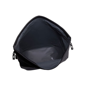 Thule Shield w/InLock Bike Pannier black