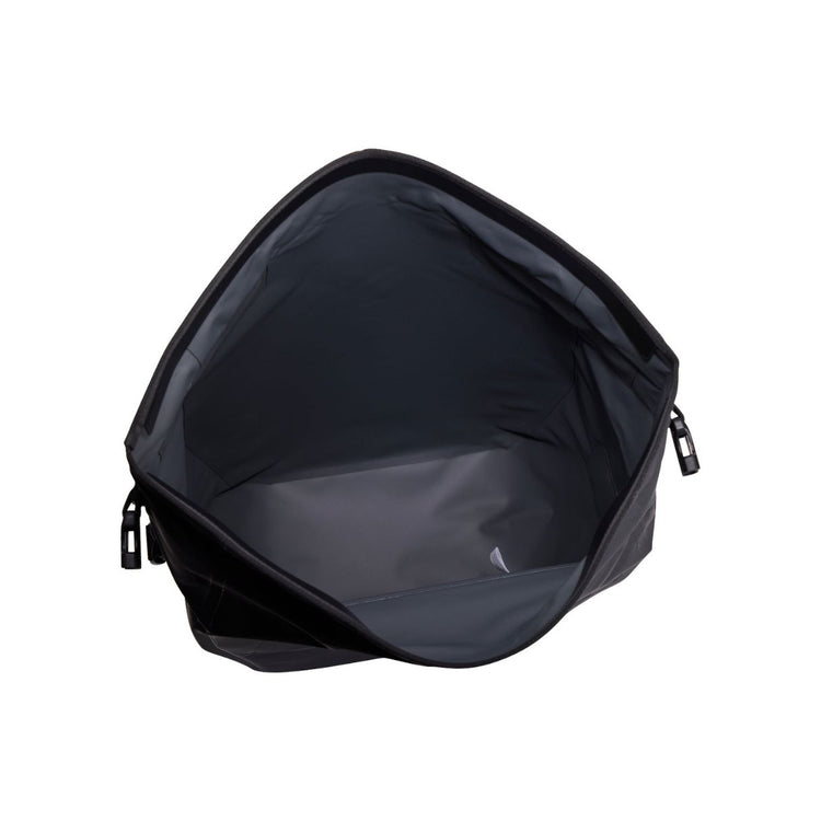 Thule Shield w/InLock Bike Pannier black