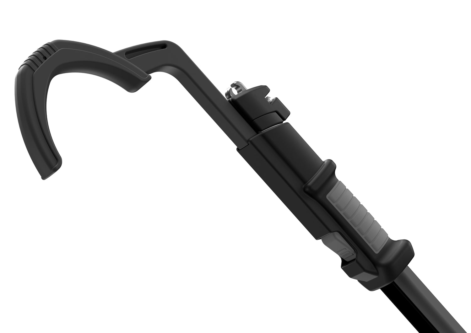 Thule T2 Pro XTR Hitch Platform Bike Rack